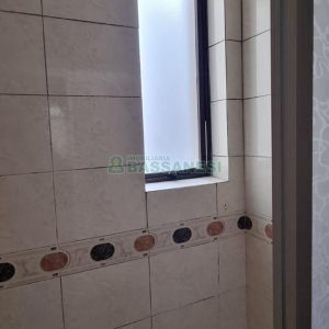 Apartamento com 90m², 2 dormitórios, 1 vaga, no bairro Madureira em Caxias do Sul para Alugar ou Comprar