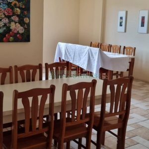 Apartamento com 90m², 2 dormitórios, 1 vaga, no bairro Madureira em Caxias do Sul para Alugar ou Comprar