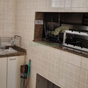Apartamento com 90m², 2 dormitórios, 1 vaga, no bairro Madureira em Caxias do Sul para Alugar ou Comprar