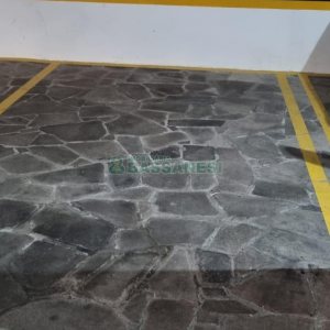 Apartamento com 90m², 2 dormitórios, 1 vaga, no bairro Madureira em Caxias do Sul para Alugar ou Comprar