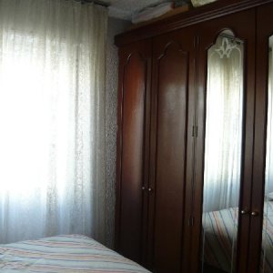 Apartamento com 96m², 3 dormitórios, 2 vagas, no bairro Centro em Caxias do Sul para Comprar