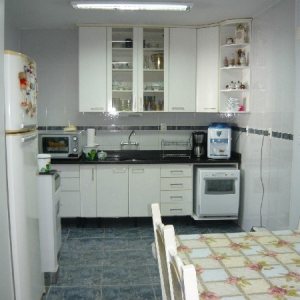 Apartamento com 96m², 3 dormitórios, 2 vagas, no bairro Centro em Caxias do Sul para Comprar