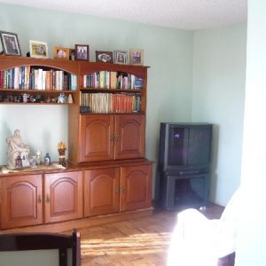 Apartamento com 96m², 3 dormitórios, 2 vagas, no bairro Centro em Caxias do Sul para Comprar