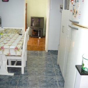 Apartamento com 96m², 3 dormitórios, 2 vagas, no bairro Centro em Caxias do Sul para Comprar