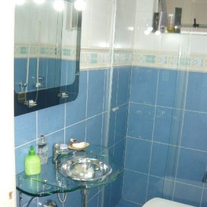 Apartamento com 96m², 3 dormitórios, 2 vagas, no bairro Centro em Caxias do Sul para Comprar