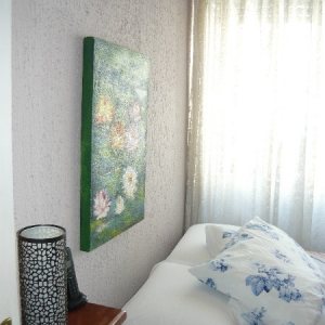 Apartamento com 96m², 3 dormitórios, 2 vagas, no bairro Centro em Caxias do Sul para Comprar