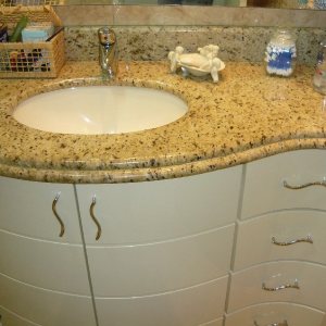 Apartamento com 96m², 3 dormitórios, 2 vagas, no bairro Centro em Caxias do Sul para Comprar