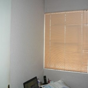 Apartamento com 96m², 3 dormitórios, 2 vagas, no bairro Centro em Caxias do Sul para Comprar