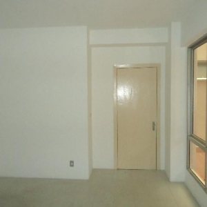 Sala com 20m², no bairro Centro em Caxias do Sul para Alugar