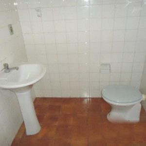 Sala com 20m², no bairro Centro em Caxias do Sul para Alugar
