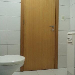 Apto Mobiliado com 45m², 1 dormitório, 1 vaga, no bairro Petrópolis em Caxias do Sul para Comprar