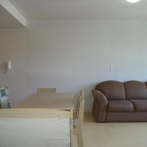 Apto Mobiliado com 45m², 1 dormitório, 1 vaga, no bairro Petrópolis em Caxias do Sul para Comprar