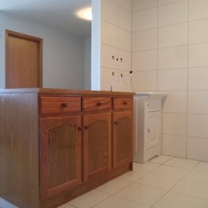 Apto Mobiliado com 45m², 1 dormitório, 1 vaga, no bairro Petrópolis em Caxias do Sul para Comprar
