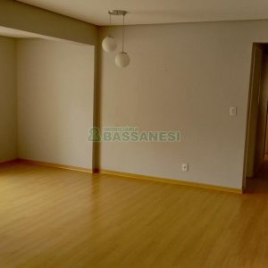 Apartamento com 137m², 2 dormitórios, 1 vaga, no bairro Jardim América em Caxias do Sul para Comprar