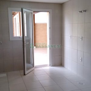 Apartamento com 137m², 2 dormitórios, 1 vaga, no bairro Jardim América em Caxias do Sul para Comprar