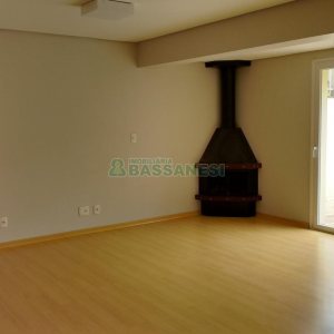 Apartamento com 137m², 2 dormitórios, 1 vaga, no bairro Jardim América em Caxias do Sul para Comprar
