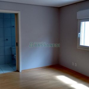 Apartamento com 137m², 2 dormitórios, 1 vaga, no bairro Jardim América em Caxias do Sul para Comprar