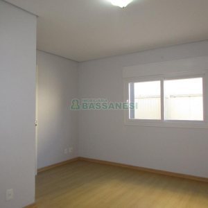 Apartamento com 137m², 2 dormitórios, 1 vaga, no bairro Jardim América em Caxias do Sul para Comprar