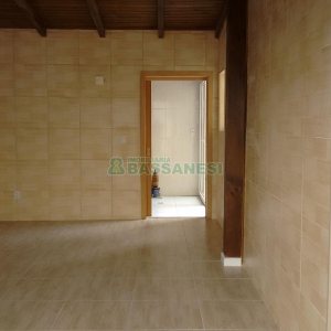 Apartamento com 137m², 2 dormitórios, 1 vaga, no bairro Jardim América em Caxias do Sul para Comprar