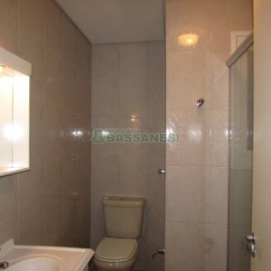 Apartamento com 137m², 2 dormitórios, 1 vaga, no bairro Jardim América em Caxias do Sul para Comprar