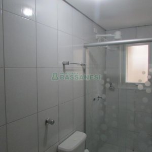 Apartamento com 137m², 2 dormitórios, 1 vaga, no bairro Jardim América em Caxias do Sul para Comprar