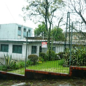 Terreno, no bairro Pio X em Caxias do Sul para Comprar