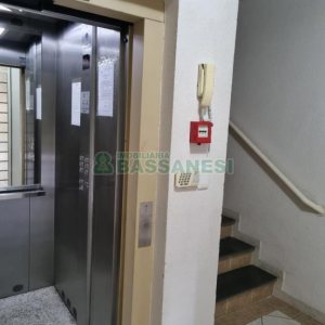 Apartamento com 67m², 2 dormitórios, 2 vagas, no bairro Panazzolo em Caxias do Sul para Comprar