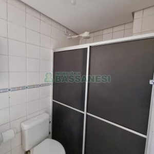 Apartamento com 67m², 2 dormitórios, 2 vagas, no bairro Panazzolo em Caxias do Sul para Comprar