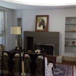 Casa com 312m², 3 dormitórios, 3 vagas, no bairro Petrópolis em Caxias do Sul para Comprar