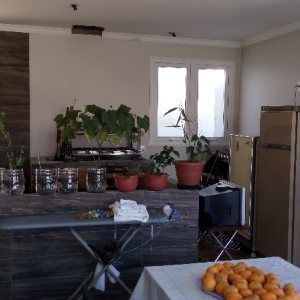 Casa com 312m², 3 dormitórios, 3 vagas, no bairro Petrópolis em Caxias do Sul para Comprar