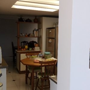 Casa com 312m², 3 dormitórios, 3 vagas, no bairro Petrópolis em Caxias do Sul para Comprar