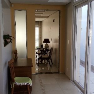 Casa com 312m², 3 dormitórios, 3 vagas, no bairro Petrópolis em Caxias do Sul para Comprar