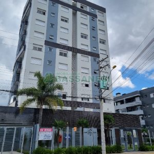 Apartamento com 106m², 3 dormitórios, 2 vagas, no bairro Panazzolo em Caxias do Sul para Comprar