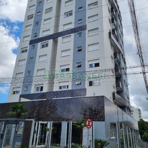 Apartamento com 106m², 3 dormitórios, 2 vagas, no bairro Panazzolo em Caxias do Sul para Comprar