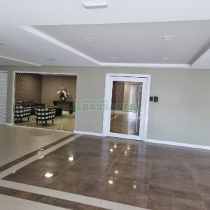Apartamento com 106m², 3 dormitórios, 2 vagas, no bairro Panazzolo em Caxias do Sul para Comprar