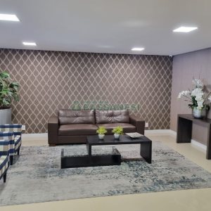 Apartamento com 106m², 3 dormitórios, 2 vagas, no bairro Panazzolo em Caxias do Sul para Comprar