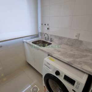 Apartamento com 106m², 3 dormitórios, 2 vagas, no bairro Panazzolo em Caxias do Sul para Comprar