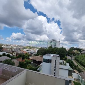 Apartamento com 106m², 3 dormitórios, 2 vagas, no bairro Panazzolo em Caxias do Sul para Comprar