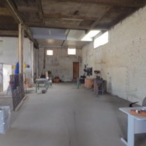 Pavilhão com 600m², no bairro Fatima em Caxias do Sul para Comprar