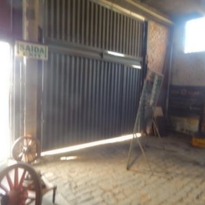 Pavilhão com 600m², no bairro Fatima em Caxias do Sul para Comprar