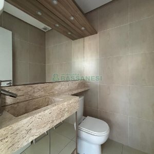 Loja com 97m², no bairro Pio X em Caxias do Sul para Alugar