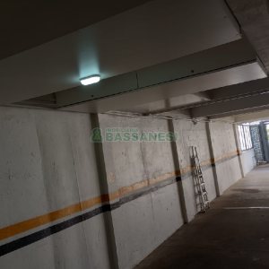 Apartamento com 49m², 2 dormitórios, 1 vaga, no bairro Charqueadas em Caxias do Sul para Comprar