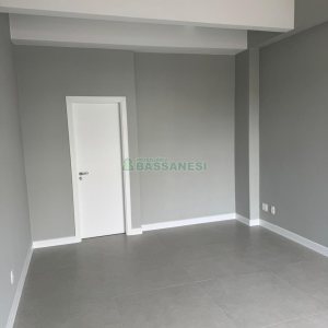 Loja com 25m², no bairro Cristo Redentor em Caxias do Sul para Alugar