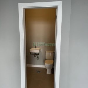 Loja com 25m², no bairro Cristo Redentor em Caxias do Sul para Alugar