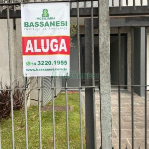 Loja com 25m², no bairro Cristo Redentor em Caxias do Sul para Alugar