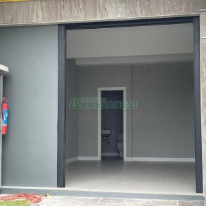 Loja com 25m², no bairro Cristo Redentor em Caxias do Sul para Alugar