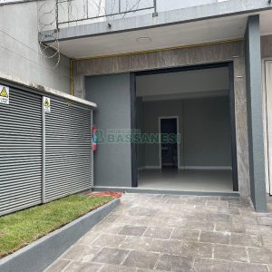 Loja com 25m², no bairro Cristo Redentor em Caxias do Sul para Alugar