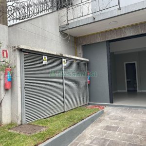 Loja com 25m², no bairro Cristo Redentor em Caxias do Sul para Alugar