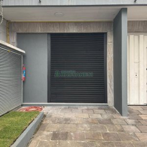 Loja com 25m², no bairro Cristo Redentor em Caxias do Sul para Alugar