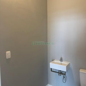 Loja com 25m², no bairro Cristo Redentor em Caxias do Sul para Alugar